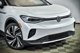 New 2025 Volkswagen ID.4 Pro S Plus image 3