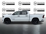 New 2025 RAM 1500 Laramie image 6
