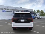 New 2025 Ford Expedition Tremor image 5