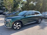 Used 2024 VinFast VF 8 Eco image 3