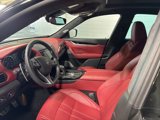 Used 2023 Maserati Levante Modena S image 5