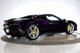 Used 2025 Ferrari 296 GTB image 2