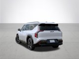 New 2026 Kia EV9 Land image 5