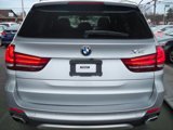 Used 2018 BMW X5 xDrive35i image 4