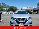 Used 2019 Nissan Rogue SV image 2