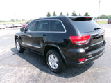 Used 2011 Jeep Grand Cherokee Laredo image 6