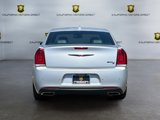 Used 2021 Chrysler 300 S image 4