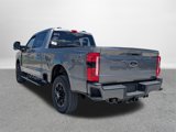 New 2025 Ford F250 Lariat image 5