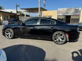 Used 2017 Dodge Charger R/T w/ Plus Group image 5