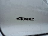 New 2025 Jeep Wagoneer Launch Edition image 4