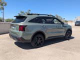 New 2026 Kia Sorento SX Prestige image 3