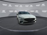 Used 2025 Genesis G70 3.3T Advanced w/ Sport Prestige Package image 4