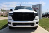 New 2026 RAM 1500 Laramie image 5