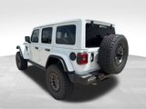 New 2025 Jeep Wrangler Unlimited Rubicon 392 image 6