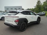 New 2026 Hyundai Kona SEL Sport image 3