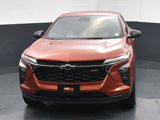 Used 2024 Chevrolet Trax RS w/ Driver Confidence Package image 4