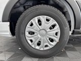 Used 2024 Ford Transit 350 XLT image 3