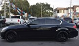 Used 2013 INFINITI G37 Journey w/ Premium Pkg image 5