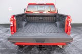 Used 2024 Chevrolet Silverado 3500 LTZ image 2