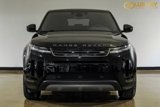 Used 2024 Land Rover Range Rover Evoque S image 3