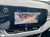 New 2026 Chevrolet Equinox LT w/ Convenience Package II image 4