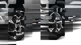New 2026 Chevrolet Silverado 1500 LT w/ All Star Edition Plus image 4