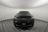 Certified 2021 Chevrolet Tahoe Premier image 4