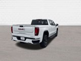 New 2026 GMC Sierra 1500 AT4 w/ Technology Package image 5