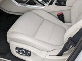 New 2024 Jaguar I-PACE R-Dynamic HSE image 4