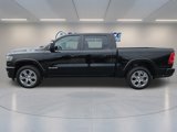 New 2025 RAM 1500 Big Horn image 4