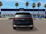 New 2026 Kia Carnival SX image 5