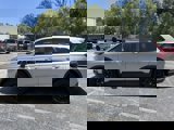 New 2026 Honda CR-V Sport-L image 3