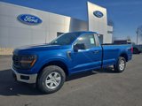 New 2025 Ford F150 XL image 2