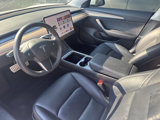 Used 2021 Tesla Model 3 Performance image 5