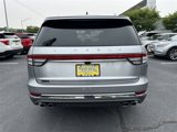Certified 2022 Lincoln Aviator AWD w/ Premium Package image 6