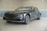 Used 2024 Genesis G90 3.5T image 4