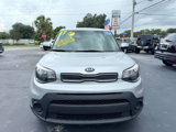 Used 2017 Kia Soul image 2