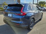New 2026 Honda CR-V EX-L image 5