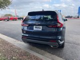New 2025 Honda CR-V Sport-L image 5