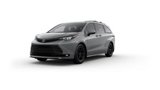 New 2025 Toyota Sienna XLE Woodland Edition image 5