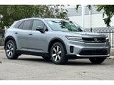 New 2025 Honda Prologue Touring image 2