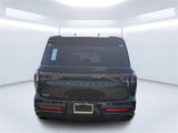 New 2025 INFINITI QX80 Autograph image 4