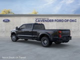 New 2025 Ford F350 Platinum image 4