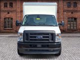 Certified 2023 Ford E-350 and Econoline 350 Super Duty w/ Driver's Safety Package image 2