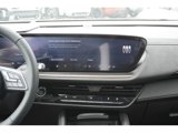 New 2025 Buick Envision Sport Touring image 4