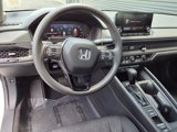 Used 2023 Honda Accord EX image 4