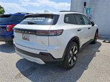 Used 2024 Honda Prologue Elite image 4