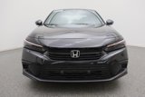 Certified 2023 Honda Civic Sport image 2