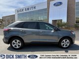 Certified 2024 Ford Edge SE image 2