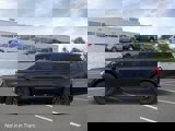 New 2025 Ford Expedition Tremor image 3